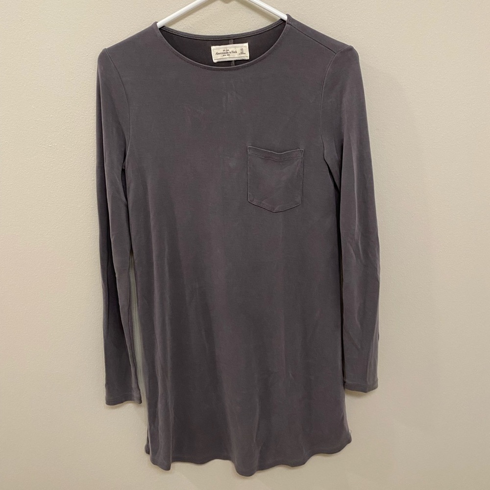 Abercrombie and Fitch Dress